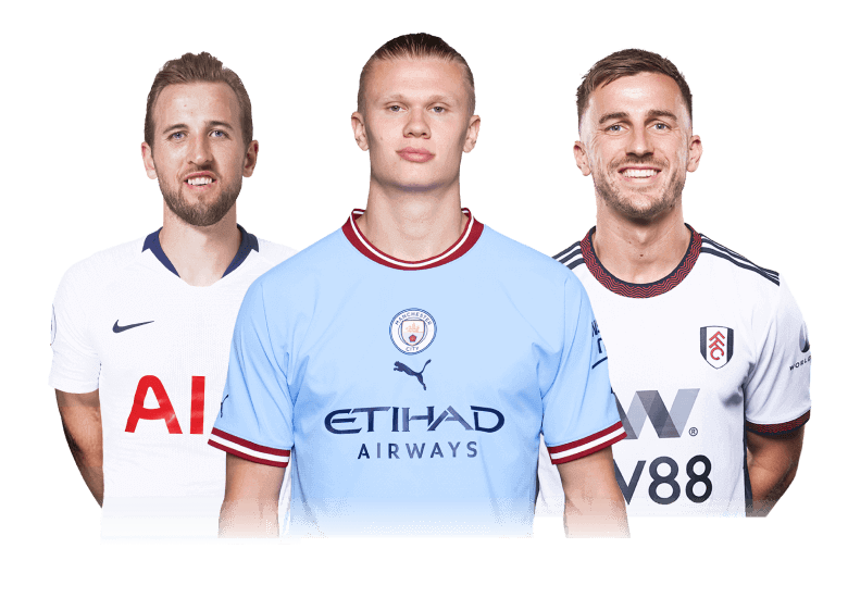 开元棋牌备用网址 Main Banner