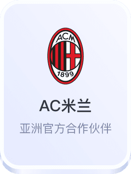 开元棋牌备用网址